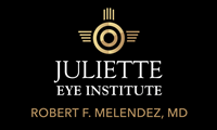 Juliette Eye Institute