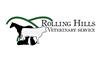 Rolling Hills Veterinary Service