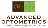 Advanced Optometrics