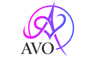 AVO Behavioral Health