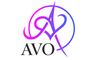 AVO Behavioral Health