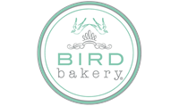 Bird Bakery