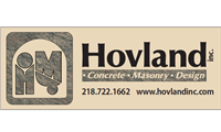 Hovland Inc