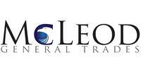 McLeod General Trades, LLC