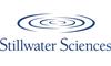 Stillwater Sciences