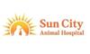 Sun City Animal Hospital