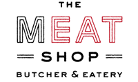 The Meat Shop