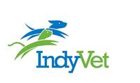 IndyVet Emergency and Specialty Hospital