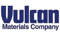 Vulcan Materials Co