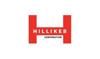 Hilliker Corporation