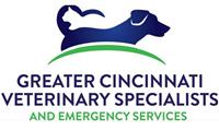 Greater Cincinnati Veterinary & Urgent Care