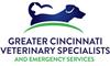 Greater Cincinnati Veterinary Specialists & Urgent Care