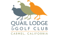 Quail Lodge & Golf Club