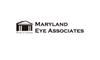 Maryland Eye Associates