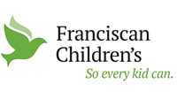 Franciscan Childrens