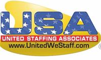 United Staffing Associates