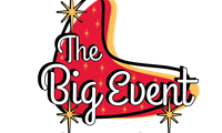 The Big Event