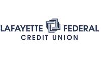 Lafayette Federal Credit Union