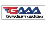 Greater Atlanta Aucto Auction