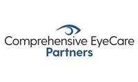 Comprehensive EyeCare Partners