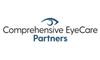 Comprehensive EyeCare Partners