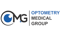 Optometry Medical Group