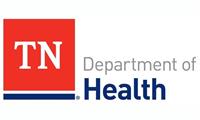 East Tennessee Region Department of Health