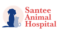 Santee Animal Hospital