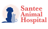 Santee Animal Hospital