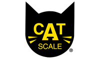 CAT Scale Company