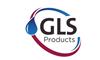 GLS Products, LLC