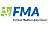 Florida Medical Association