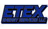ETEX Energy Services LLC