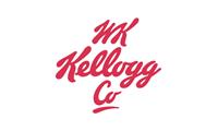 WK Kellogg Co