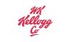 WK Kellogg Co