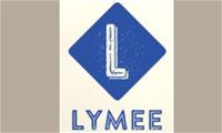 The LYMEE Agency, LLC