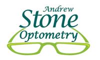 Andrew Stone Optometry