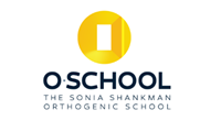 The Sonia Shankman Orthogenic School