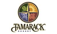 Tamarack Resort