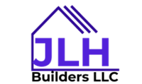 JLH Builders 