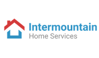 Intermountain Home Services