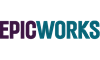 EpicWorks