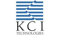 KCI Technologies, Inc.