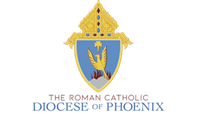 Roman Catholic Diocese of Phoenix