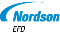 Nordson EFD