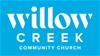 Willow Creek Community Church