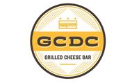 GCDC