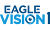Eagle Vision One
