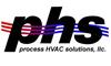 Process HVAC Solutions