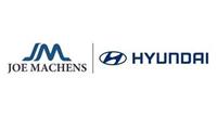 joe machens hyundai